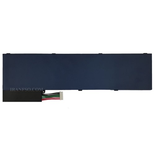باتری لپ تاپ ایسر Aspire M3-M5_AP12A3I داخلی اورجینال