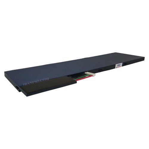 باتری لپ تاپ ایسر Aspire M3-M5_AP12A3I داخلی اورجینال