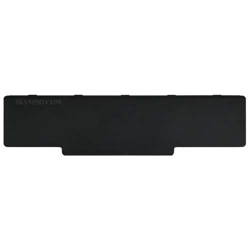باتری لپ تاپ ایسر Aspire 4310-5738-4710-6Cell Gimo Plus