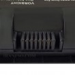 باتری لپ تاپ ایسر Aspire 4310-5738-4710-6Cell Gimo Plus