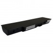 باتری لپ تاپ ایسر Aspire 4310-5738-4710-6Cell Gimo Plus