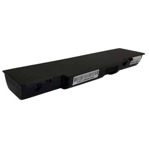 باتری لپ تاپ ایسر Aspire 4310-5738-4710-6Cell Gimo Plus