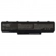 باتری لپ تاپ ایسر Aspire 4310-5738-4710-6Cell Gimo Plus