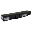 باتری لپ تاپ ایسر Aspire 4310-5738-4710-6Cell Gimo Plus
