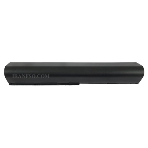 باتری لپ تاپ ایسر Aspire One 756-3Cell