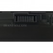 باتری لپ تاپ ایسر Aspire One 756-3Cell