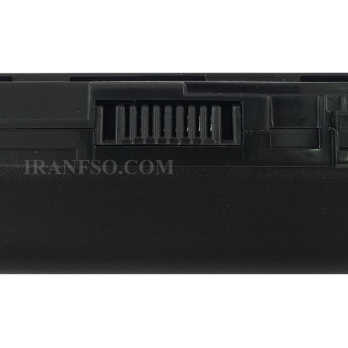 باتری لپ تاپ ایسر Aspire One 756-3Cell