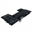 باتری لپ تاپ ایسر Aspire S7-191_AP12E3K مشکی-داخلی