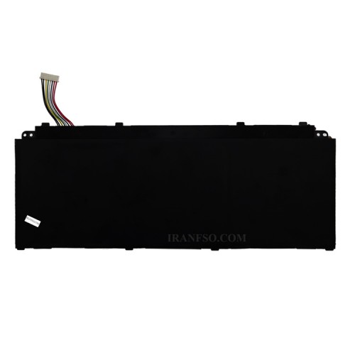 باتری لپ تاپ ایسر Aspire S5-371_AP15O5L داخلی-اورجینال