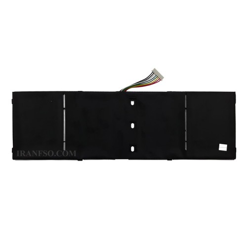 باتری لپ تاپ ایسر Aspire V5-573 داخلی-اورجینال