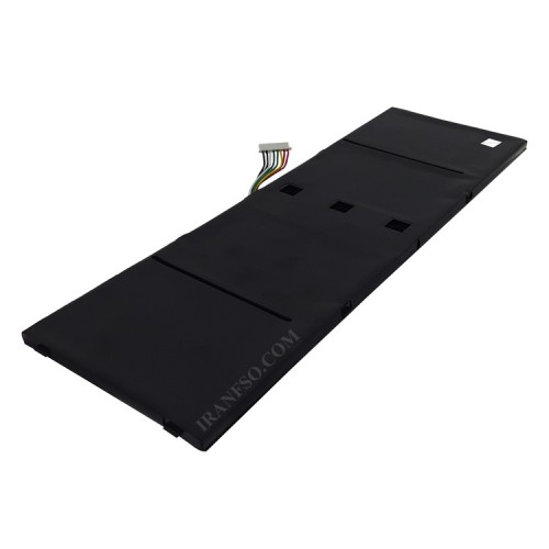 باتری لپ تاپ ایسر Aspire V5-573 داخلی-اورجینال