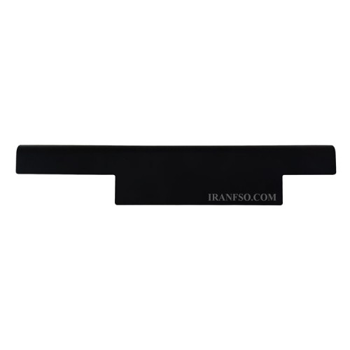 باتری لپ تاپ ایسر Aspire 4741-5741-5742_E1-571-6Cell مشکی-40 وات ساعت