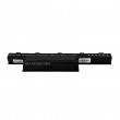 باتری لپ تاپ ایسر Aspire 4741-5741-5742_E1-571-6Cell مشکی-40 وات ساعت