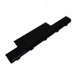 باتری لپ تاپ ایسر Aspire 4741-5741-5742_E1-571-6Cell مشکی-40 وات ساعت