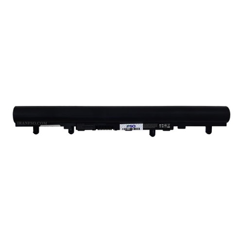 باتری لپ تاپ ایسر Aspire V5_E1 مشکی-33 وات ساعت