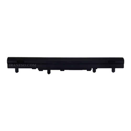باتری لپ تاپ ایسر Aspire V5_E1 مشکی-33 وات ساعت