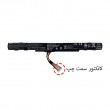باتری لپ تاپ ایسر Aspire E5-575_4Cell_AL15A32 مشکی داخلی-30 وات ساعت