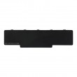 باتری لپ تاپ ایسر Aspire 5738-4710-4310-6Cell مشکی-49 وات ساعت