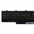 باتری لپ تاپ ایسر Aspire 5738-4710-4310-6Cell مشکی-49 وات ساعت