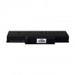 باتری لپ تاپ ایسر Aspire 5738-4710-4310-6Cell مشکی-49 وات ساعت