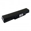 باتری لپ تاپ ایسر Aspire 5738-4710-4310-6Cell مشکی-49 وات ساعت