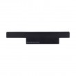 باتری لپ تاپ ایسر Aspire 4741-5741-5742_E1-571-6Cell مشکی-49 وات ساعت