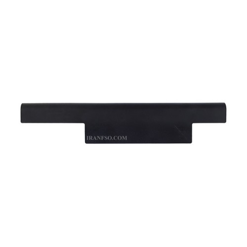 باتری لپ تاپ ایسر Aspire 4741-5741-5742_E1-571-6Cell مشکی-49 وات ساعت