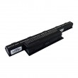 باتری لپ تاپ ایسر Aspire 4741-5741-5742_E1-571-6Cell مشکی-49 وات ساعت