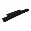 باتری لپ تاپ ایسر Aspire 4741-5741-5742_E1-571-6Cell مشکی-49 وات ساعت