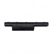 باتری لپ تاپ ایسر Aspire 4741-5741-5742_E1-571-6Cell مشکی-49 وات ساعت