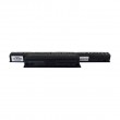 باتری لپ تاپ ایسر Aspire 4741-5741-5742_E1-571-6Cell مشکی-49 وات ساعت