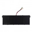 باتری لپ تاپ ایسر Aspire ES1-531_ES1-572_Nitro 5 AN515-53_AC14B8K Gimo Plus مشکی-داخلی 48 وات ساعت