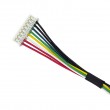 باتری لپ تاپ ایسر Aspire ES1-531_ES1-572_Nitro 5 AN515-53_AC14B8K Gimo Plus مشکی-داخلی 48 وات ساعت