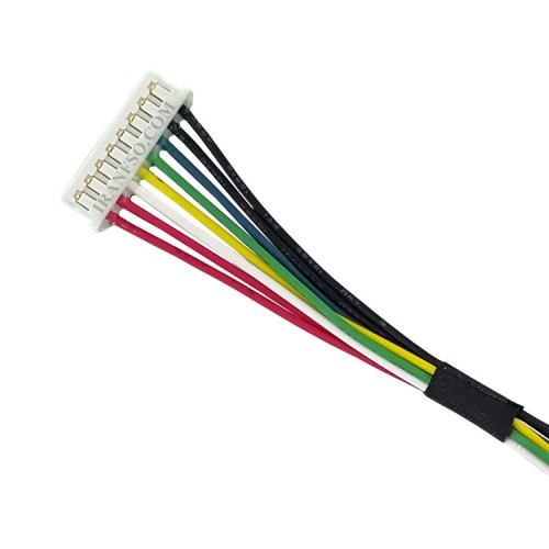 باتری لپ تاپ ایسر Aspire ES1-531_ES1-572_Nitro 5 AN515-53_AC14B8K Gimo Plus مشکی-داخلی 48 وات ساعت
