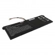 باتری لپ تاپ ایسر Aspire ES1-531_ES1-572_Nitro 5 AN515-53_AC14B8K Gimo Plus مشکی-داخلی 48 وات ساعت