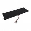 باتری لپ تاپ ایسر Aspire ES1-531_ES1-572_Nitro 5 AN515-53_AC14B8K Gimo Plus مشکی-داخلی 48 وات ساعت
