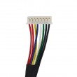 باتری لپ تاپ ایسر Aspire E5-575_AS16A5K مشکی-داخلی-37 وات ساعت
