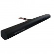 باتری لپ تاپ ایسر Aspire E5-575_AS16A5K مشکی-داخلی-37 وات ساعت