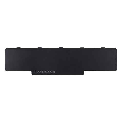 باتری لپ تاپ ایسر Aspire 5738-4710-4310-6Cell مشکی-40 وات ساعت