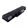 باتری لپ تاپ ایسر Aspire 5738-4710-4310-6Cell مشکی-40 وات ساعت