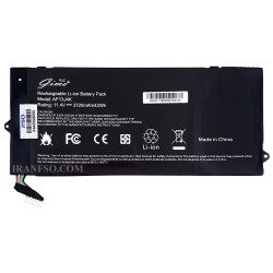 باتری لپ تاپ ایسر ChromeBook C720_AP13J4K Gimo Plus