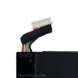 باتری لپ تاپ ایسر ChromeBook C720_AP13J4K Gimo Plus