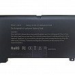 باتری لپ تاپ اپل A1322 Pro 13Inch A1278_2009-2012