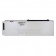 باتری لپ تاپ اپل A1281 Pro 15inch A1286_2008-2009