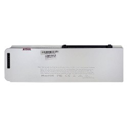باتری لپ تاپ اپل A1281 Pro 15inch A1286_2008-2009