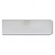 باتری لپ تاپ اپل A1281 Pro 15inch A1286_2008-2009