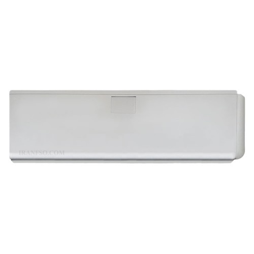 باتری لپ تاپ اپل A1281 Pro 15inch A1286_2008-2009