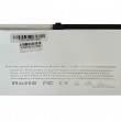 باتری لپ تاپ اپل A1281 Pro 15inch A1286_2008-2009