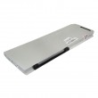 باتری لپ تاپ اپل A1281 Pro 15inch A1286_2008-2009