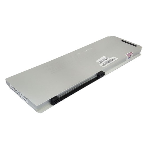 باتری لپ تاپ اپل A1281 Pro 15inch A1286_2008-2009